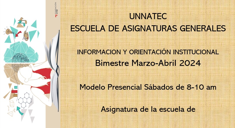 PRESENTACION DEL CURSO