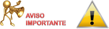 Aviso